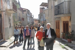 03 Burgio Visita236.JPG